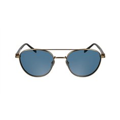 Lacoste L271S 750 2