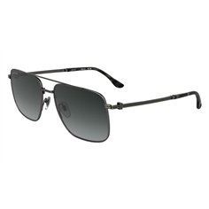 Lacoste L272S 035