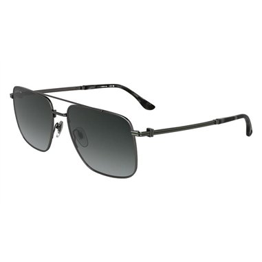 Lacoste L272S 035