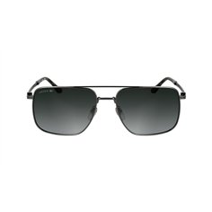 Lacoste L272S 035 2
