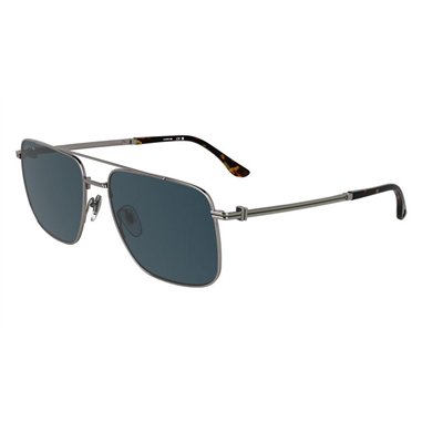 Lacoste L272S 038