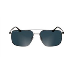 Lacoste L272S 038 2
