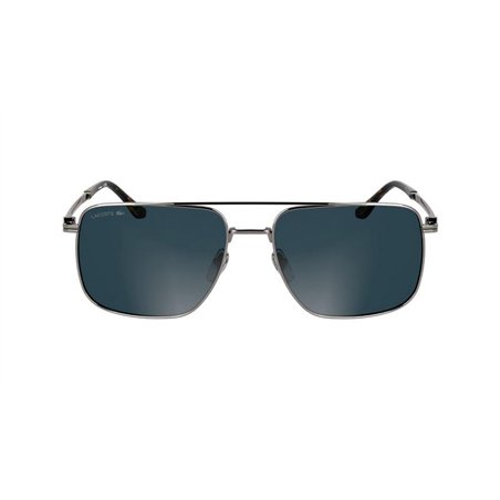 Lacoste L272S 038 Lacoste L272S 038