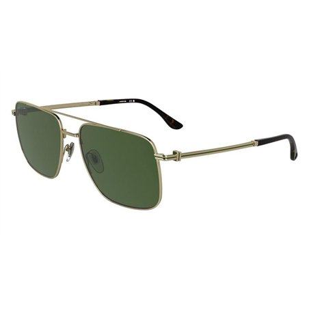 Lacoste L272S 714 Lacoste L272S 714