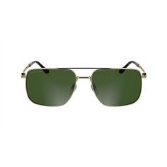 Lacoste L272S 714 2