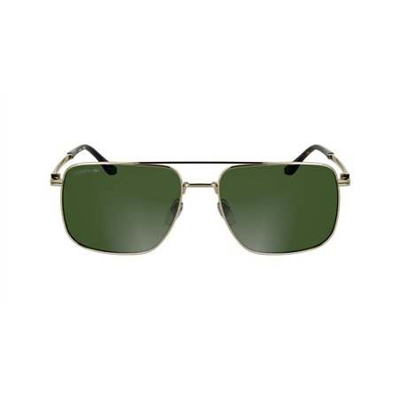 Lacoste L272S 714 Lacoste L272S 714