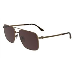 Lacoste L272S 750