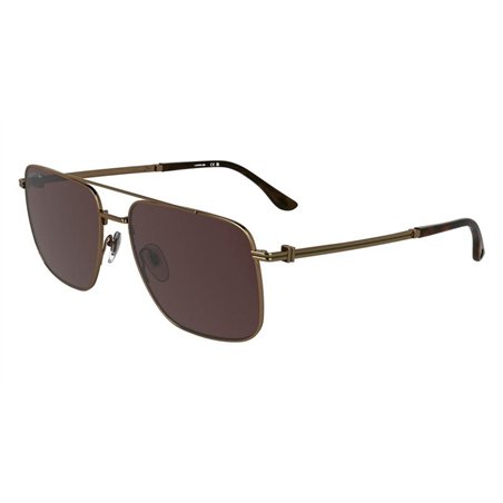 Lacoste L272S 750 Lacoste L272S 750