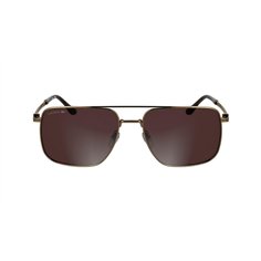 Lacoste L272S 750 2