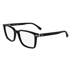 Lacoste L2986 001