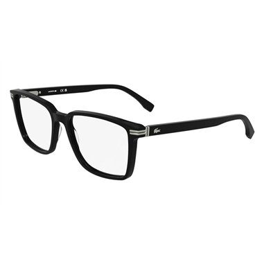 Lacoste L2986 001