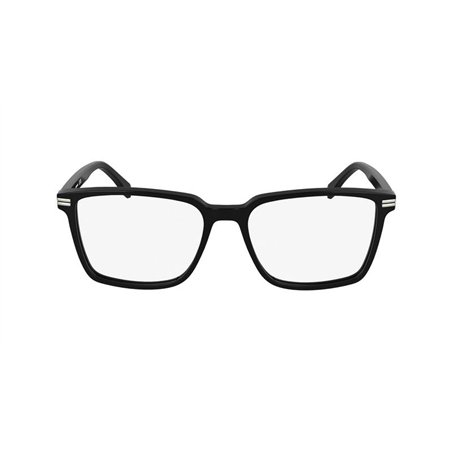 Lacoste L2986 001 Lacoste L2986 001