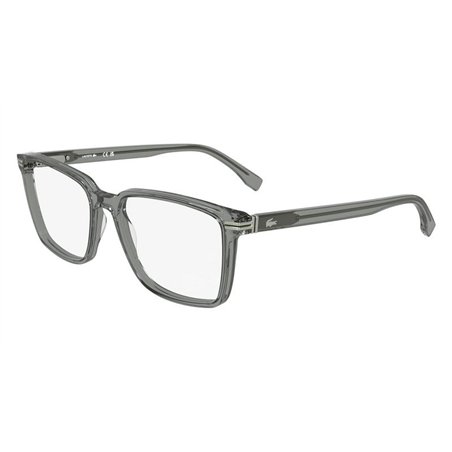 Lacoste L2986 035 Lacoste L2986 035
