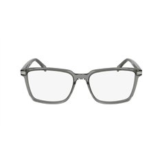 Lacoste L2986 035 2