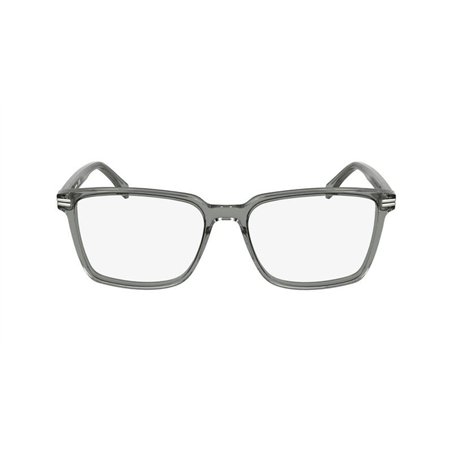 Lacoste L2986 035 Lacoste L2986 035