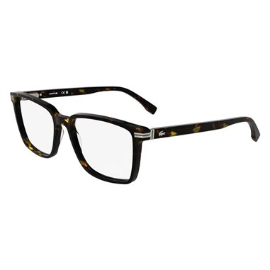 Lacoste L2986 230