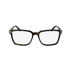 Lacoste L2986 230 2