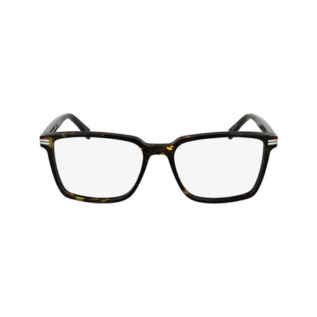 Lacoste L2986 230 Lacoste L2986 230