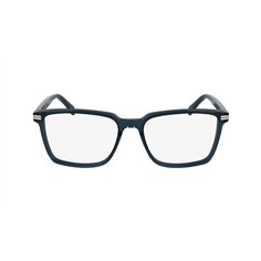 Lacoste L2986 410 2