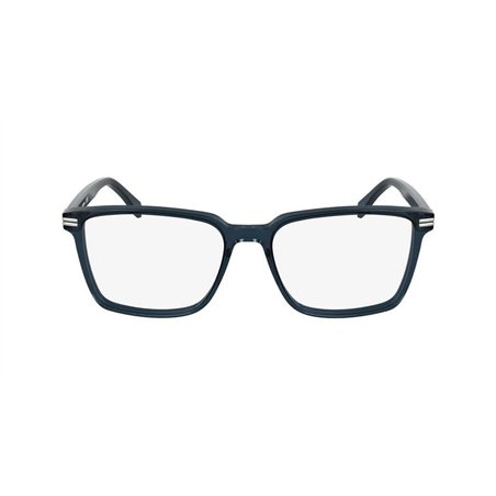 Lacoste L2986 410 Lacoste L2986 410