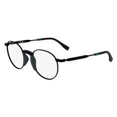 Lacoste L3114 002