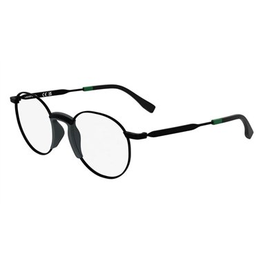 Lacoste L3114 002