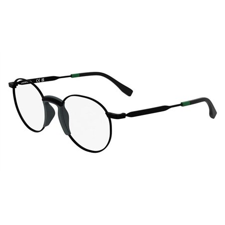 Lacoste L3114 002 Lacoste L3114 002
