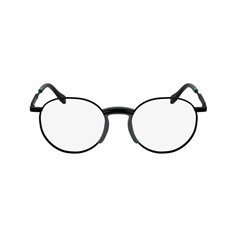 Lacoste L3114 002 2