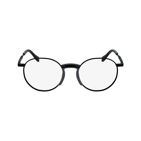 Lacoste L3114 002 Lacoste L3114 002