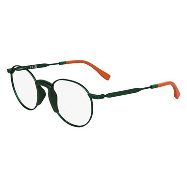 Lacoste L3114 301