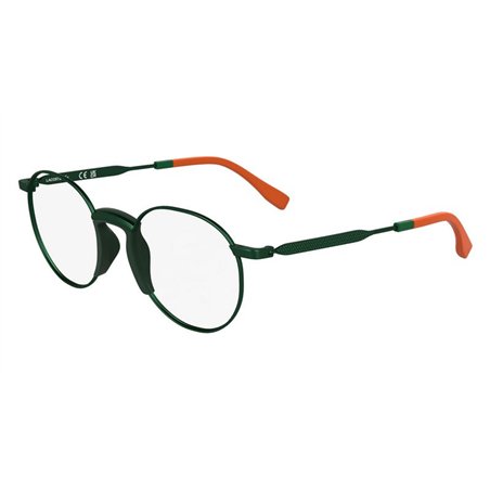 Lacoste L3114 301 Lacoste L3114 301