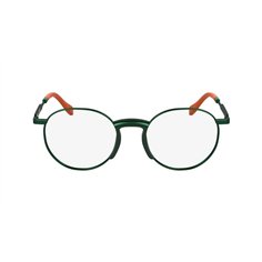Lacoste L3114 301 2