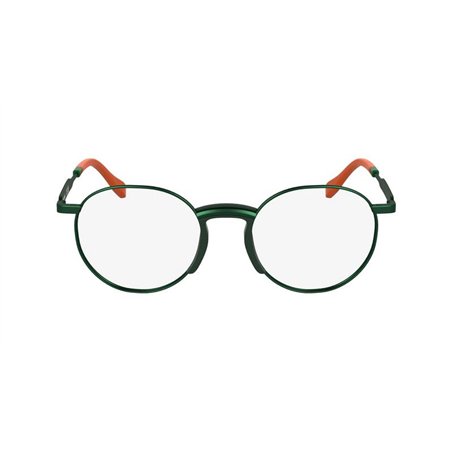 Lacoste L3114 301 Lacoste L3114 301