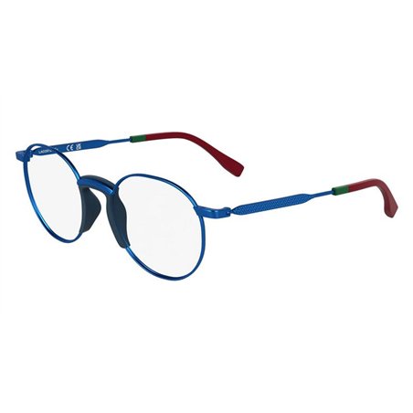 Lacoste L3114 424 Lacoste L3114 424