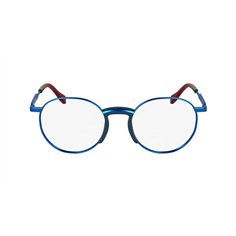 Lacoste L3114 424 2