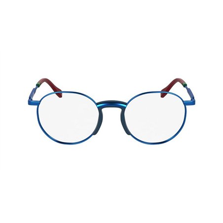 Lacoste L3114 424 Lacoste L3114 424