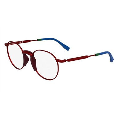 Lacoste L3114 601