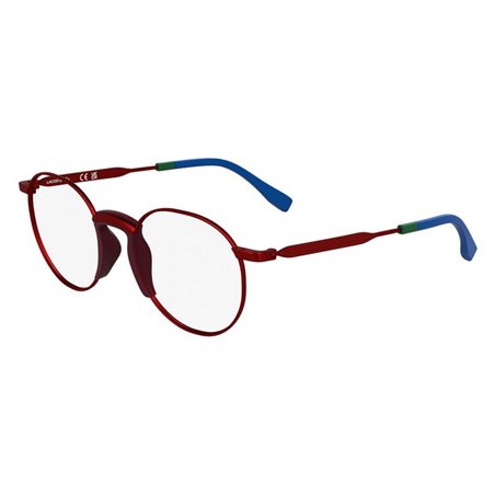 Lacoste L3114 601 Lacoste L3114 601