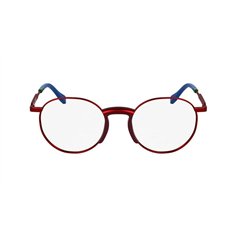 Lacoste L3114 601 2