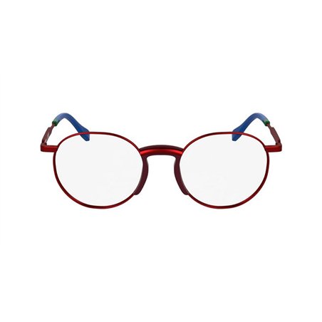 Lacoste L3114 601 Lacoste L3114 601