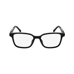 Lacoste L3661 001 2