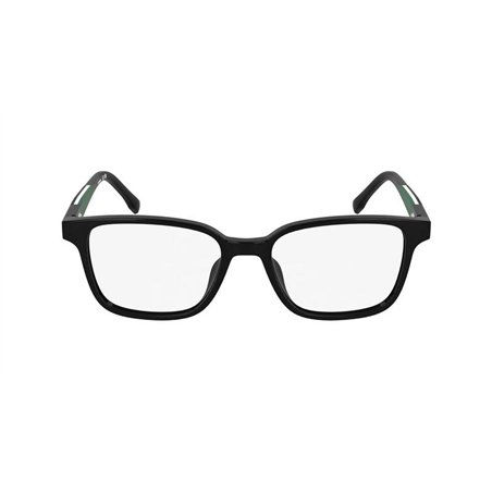 Lacoste L3661 001 Lacoste L3661 001