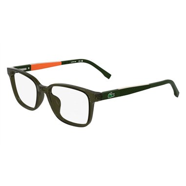 Lacoste L3661 317