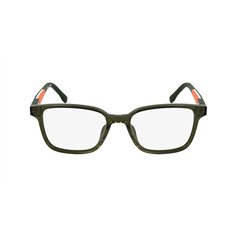 Lacoste L3661 317 2
