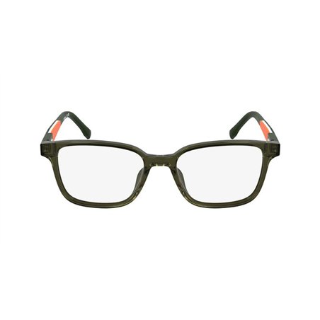 Lacoste L3661 317 Lacoste L3661 317