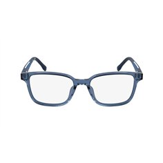 Lacoste L3661 424 2