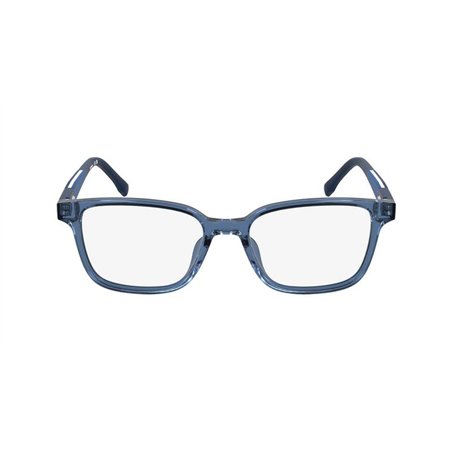 Lacoste L3661 424 Lacoste L3661 424