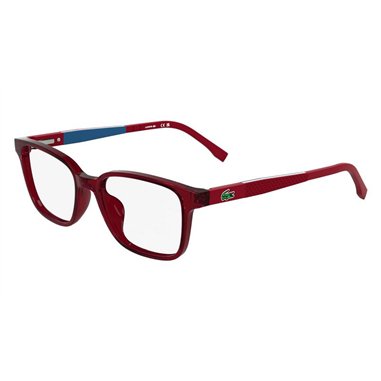 Lacoste L3661 615