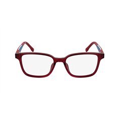 Lacoste L3661 615 2