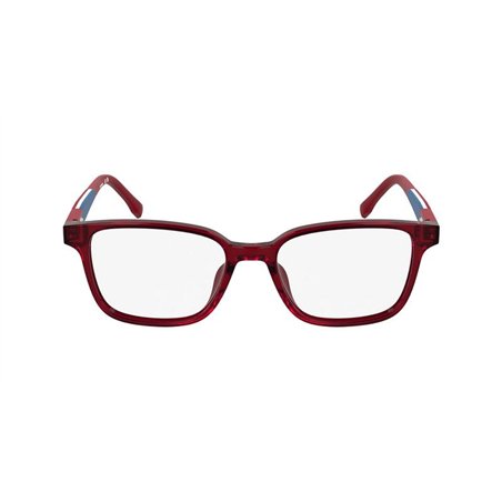 Lacoste L3661 615 Lacoste L3661 615